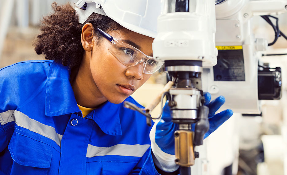 mechatronics-with-vr-training-v3